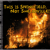 This Is Springfield, Not Shelbyville!