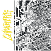 Cybernetic Nightmare