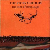 And It Never Ends by Book Of Dead Names