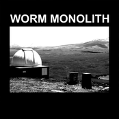 Worm Monolith