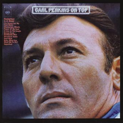 Power Of My Soul by Carl Perkins