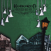 The Greatest Hits Vol. 2