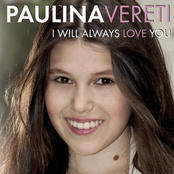 I Will Always Love You