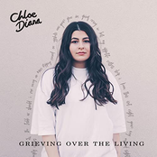 Grieving Over the Living - Single