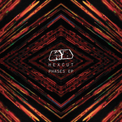 Phases EP