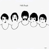 Have You Seen The Light