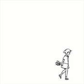 kurayamisaka tte, doko? #6 「くらやみざかより愛を込めてツアー」 (kawasaki CLUB CITTA')