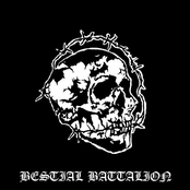 Bestial Battalion