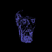 to the endless depths