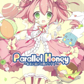 Parallel Honey