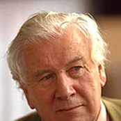 sir peter ustinov