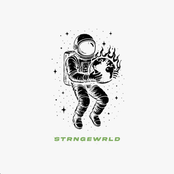 STRNGEWRLD
