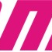 Republika kolesi - singiel