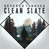 Clean Slate - Single