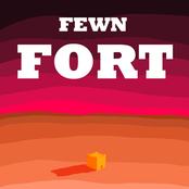 Fort