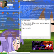 SILLIER INTERNET MUSIC