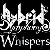 Whispers