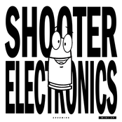 Shooter Electronics