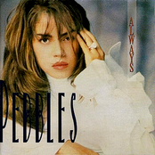 Give It To Me by Pebbles