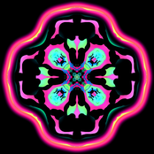 it's something new yeah