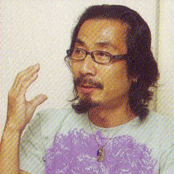 kō Ōtani