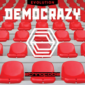 Evolution: Democrazy