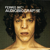 Audiobiographie by Ferris Mc