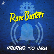 Proper to Men