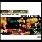 Bonnie & Clyde 2000