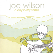 If You'd Let Me by Joe Wilson