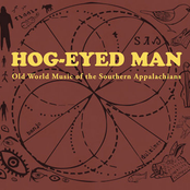 Old World Music of the Southern Appalachians