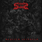 Requiem Aeternam (2023 Remastered Version)