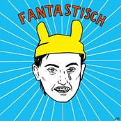 Fantastisch