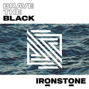 Brave The Black