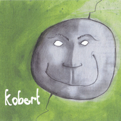 Keep The Dark Away by Kobert