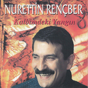 Dağ Ve Adam by Nurettin Rençber