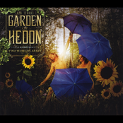 In the Garden of Hedon