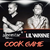 Cook Game [Jethro Sheeran Remix]