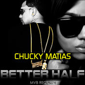 Better Half