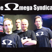 the omega syndicate