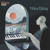 Voice Notes - Single