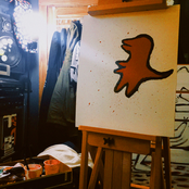 The After Kaiju Sessions