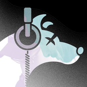 WULFF DEN Podcast - Weekly Gaming Recap