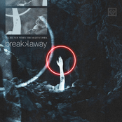 I’ll See You When the Night Comes