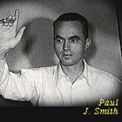 paul j. smith