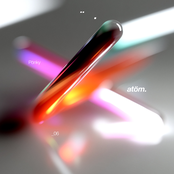 atöm.06