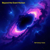 Beyond The Event Horizon
