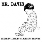Learning Lessons and Burning Bridges