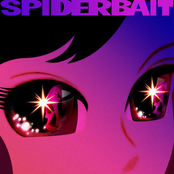 Reach For The Sky by Spiderbait