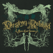 Outcasts vs Everyone